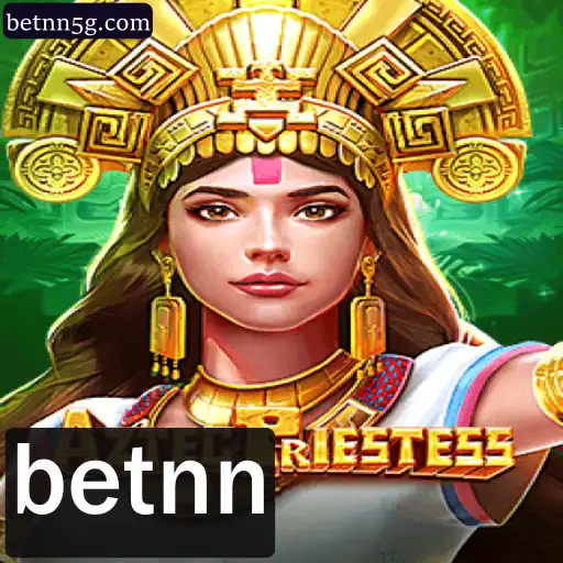 AztecPriestess: Descubra a Emoção e as Regras deste Novo Jogo de Aventuras
