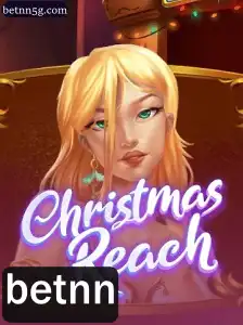Explorando ChristmasReach: Um Jogo Festivo Cheio de Surpresas
