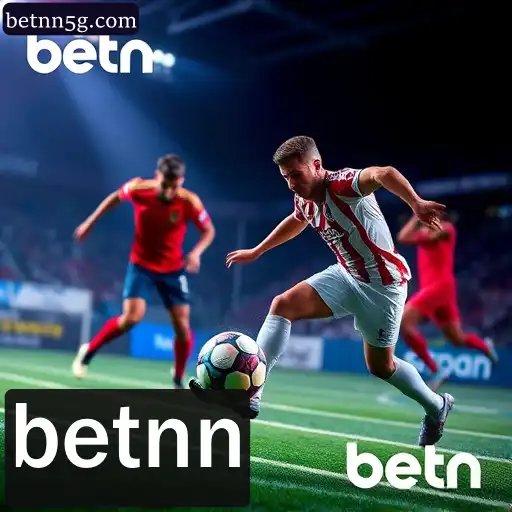 Esportes virtuais