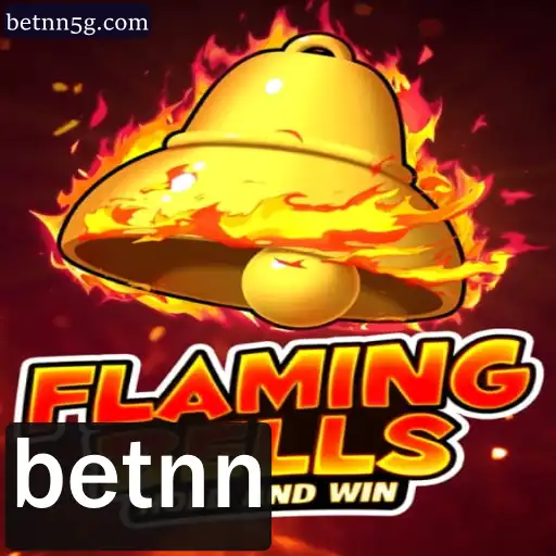 Descubra o Fascinante Mundo de Flamingbells: O Novo Jogo de Azar