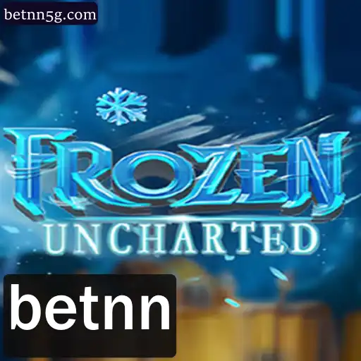 FrozenUncharted: Jovem Fenômeno no Mundo dos Jogos