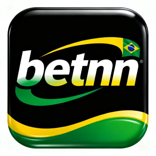 betnn Logo