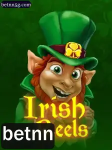 Descubra o Jogo IrishReels: Introdução, Descrição e Regras
