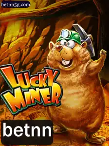 Descubra o Mundo de LuckyMiner: Tudo o Que Você Precisa Saber