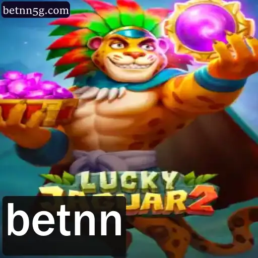 Explorando Luckyjaguar2: O Novo Fenômeno em Jogos de Sucesso