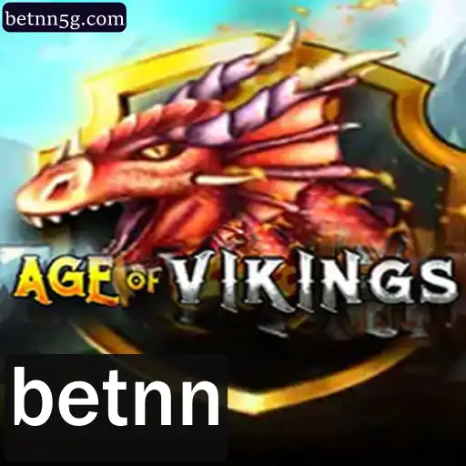 Explorando AgeofViking: Um Mergulho nas Regras e Experiências do Jogo