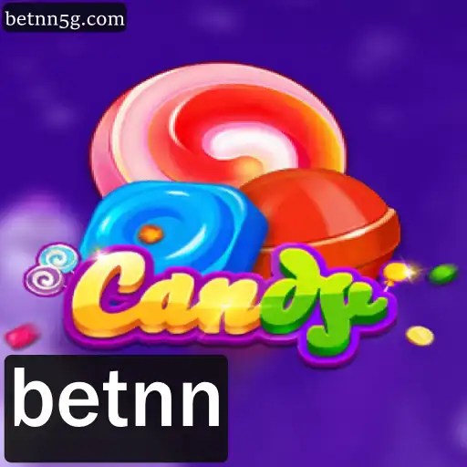 Descubra o Fascinante Mundo de Candy