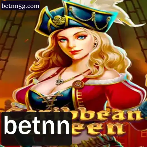 Explorando o Mundo de CaribbeanQueen: O Novo Fenômeno dos Jogos de Casino