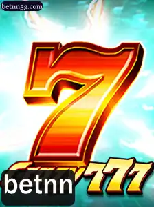 Crazy777: Inovação e Emoção no Universo dos Jogos de Azar Online