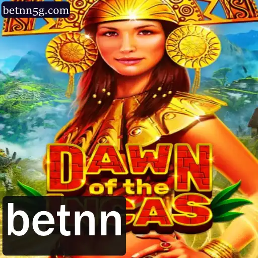 DawnoftheIncas: O Fascinante Mundo do Jogo de Estratégia