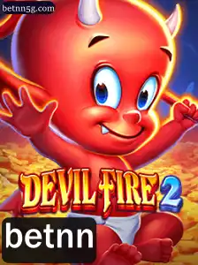 Introdução ao Jogo DevilFire2: Regras e Estratégias