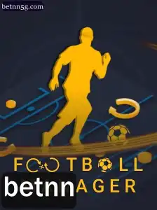 Football Manager: Um Guia Completo para Iniciantes e Entusiastas