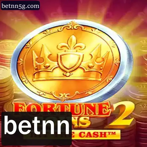 Descubra o Fascinante Mundo de FortuneCoins2