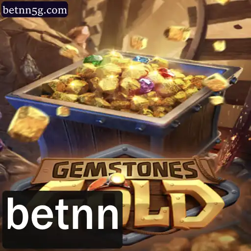 Descubra as Aventuras de GemstonesGold - O Jogo Inovador de Apostas