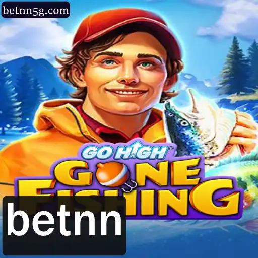 Explorando o Fascinante Mundo de GoHighGoneFishing