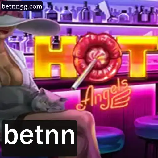 Explorando o Jogo 'HotAngels': Uma Nova Atração no Universo Betnn