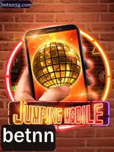 Tudo sobre Jumpingmobile: O Novo Fenômeno dos Jogos