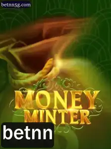 Descubra o Fascinante Mundo de MoneyMinter: Um Jogo Inovador com Ênfase em Estratégia e Diversão