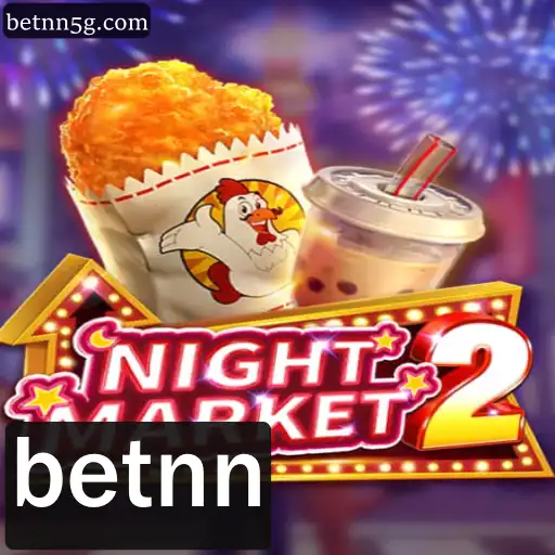Descubra o Universo Imersivo de NightMarket2