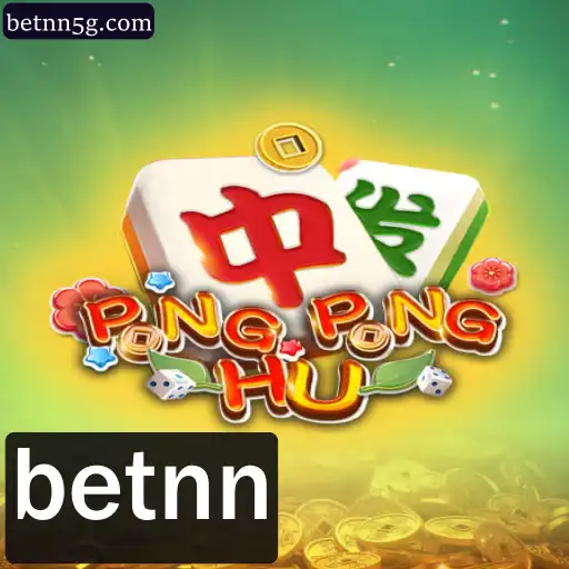 Descubra o Fascinante Jogo PONGPONGHU: Regras e Estratégias