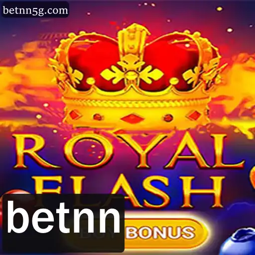 Descubra o Empolgante Jogo RoyalFlashBuyBonus em 2023