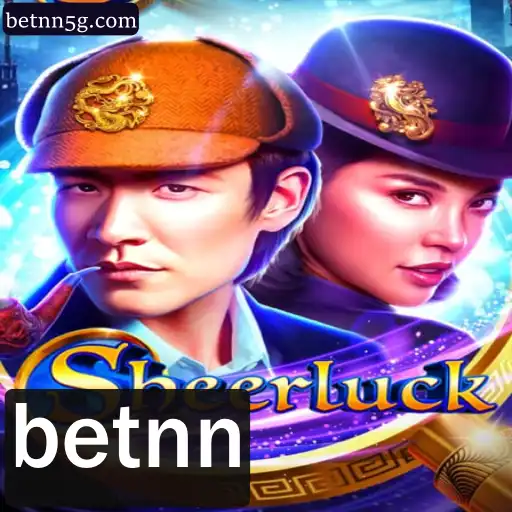 Descubra Sheerluck: Um Jogo de Mistério e Estratégia
