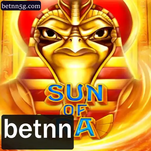 SunofRa: A Nova Sensação no Mundo dos Jogos