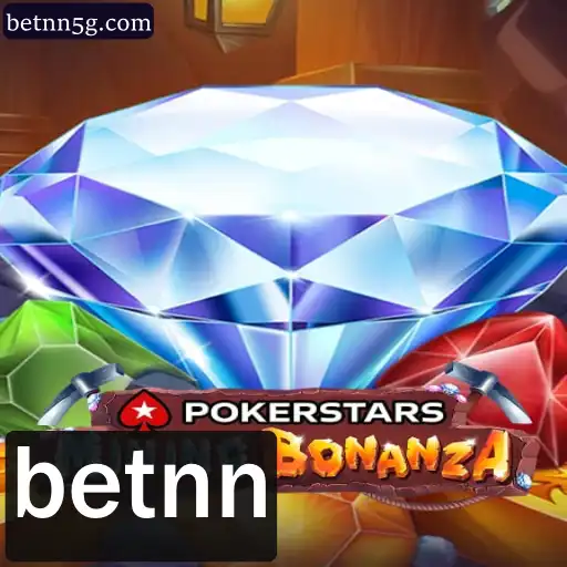 Entendendo o Jogo de Pokerstars e a Palavra-Chave Betnn