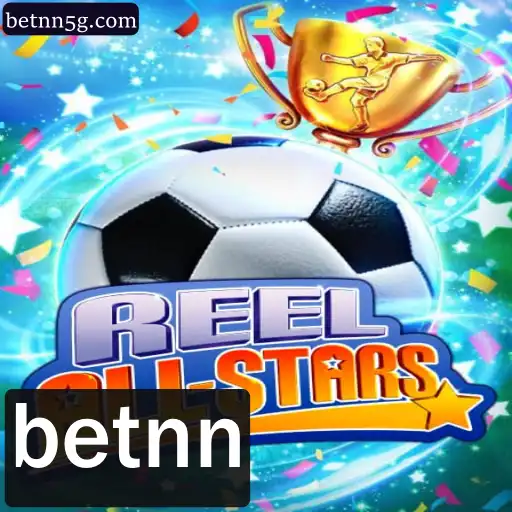 Descubra o Envolvente Mundo de ReelAllStars com Betnn