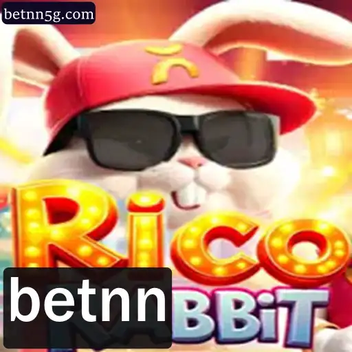 Descubra RicoRabbit: Uma Jornada de Aventura e Estratégia
