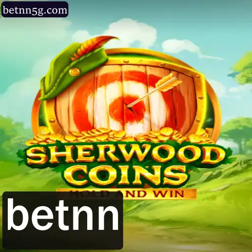 SherwoodCoins: Um Mergulho no Jogo Que Une Estratégia e Aventura
