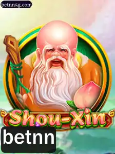 Explorando o Universo de ShouXin: Um Jogo de Estratégia Multidimensional