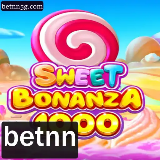 SweetBonanza1000: Um Mergulho do Novo Jogo do Momento